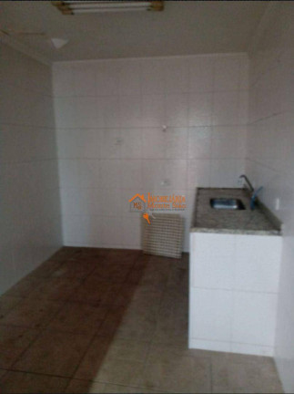 Imagem Sobrado com 4 Quartos à Venda, 210 m² em Jardim Bom Clima - Guarulhos Imagem Sobrado com 4 Quartos à Venda, 210 m² em Jardim Bom Clima - Guarulhos