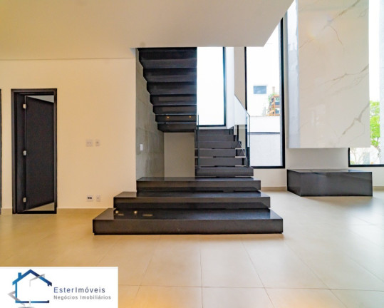 Imagem Casa com 4 Quartos para Alugar ou Temporada, 460 m² em Alphaville - Santana De Parnaíba Imagem Casa com 4 Quartos para Alugar ou Temporada, 460 m² em Alphaville - Santana De Parnaíba
