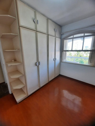 Imagem Apartamento com 3 Quartos à Venda, 132 m² em Ponta Da Praia - Santos Imagem Apartamento com 3 Quartos à Venda, 132 m² em Ponta Da Praia - Santos
