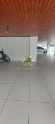 Imagem Apartamento com 2 Quartos à Venda, 72 m² em Itaguá - Ubatuba Imagem Apartamento com 2 Quartos à Venda, 72 m² em Itaguá - Ubatuba