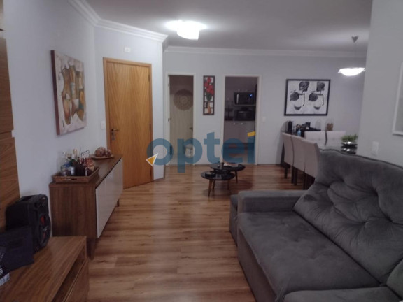 Imagem Apartamento com 3 Quartos à Venda, 130 m² em Rudge Ramos - São Bernardo Do Campo Imagem Apartamento com 3 Quartos à Venda, 130 m² em Rudge Ramos - São Bernardo Do Campo