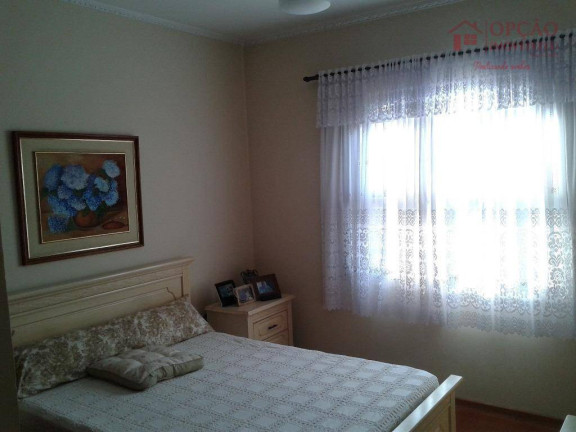Imagem Casa com 4 Quartos à Venda, 400 m² em Brasil - Itu Imagem Casa com 4 Quartos à Venda, 400 m² em Brasil - Itu