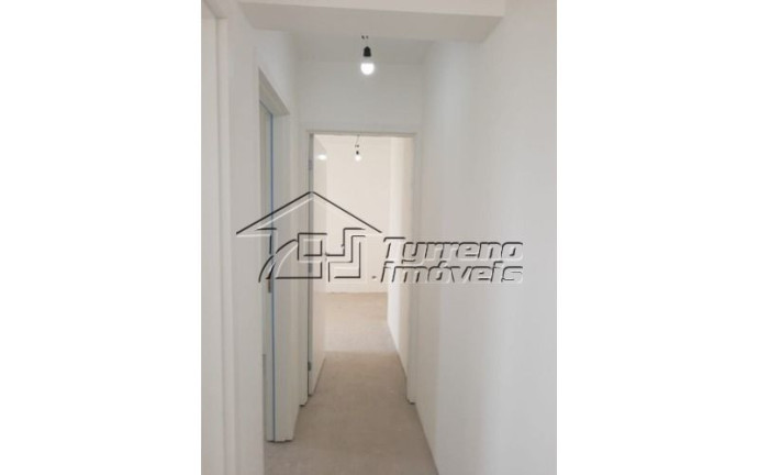 Imagem Apartamento com 2 Quartos à Venda, 74 m² em Jardim Augusta - São José Dos Campos Imagem Apartamento com 2 Quartos à Venda, 74 m² em Jardim Augusta - São José Dos Campos