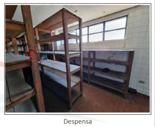Imagem Imóvel à Venda, 3.225 m² em Cidade Vargas - São Paulo Imagem Imóvel à Venda, 3.225 m² em Cidade Vargas - São Paulo