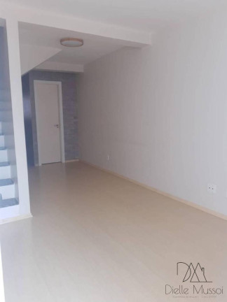 Imagem Sobrado à Venda, 58 m²
