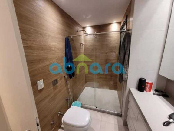 Imagem Apartamento com 3 Quartos à Venda, 145 m² em Ipanema - Rio De Janeiro Imagem Apartamento com 3 Quartos à Venda, 145 m² em Ipanema - Rio De Janeiro