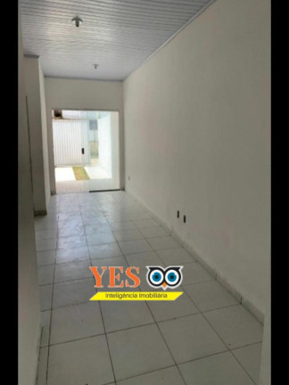 Imagem Casa com 2 Quartos à Venda, 125 m² em Conceição - Feira De Santana
