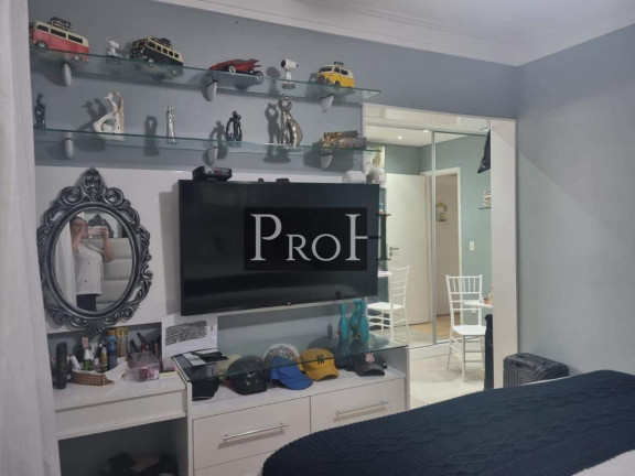 Imagem Apartamento com 3 Quartos à Venda, 125 m² em Boa Vista - São Caetano Do Sul Imagem Apartamento com 3 Quartos à Venda, 125 m² em Boa Vista - São Caetano Do Sul
