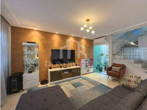 Imagem Casa com 3 Quartos à Venda, 183 m² em Assunção - São Bernardo Do Campo Imagem Casa com 3 Quartos à Venda, 183 m² em Assunção - São Bernardo Do Campo