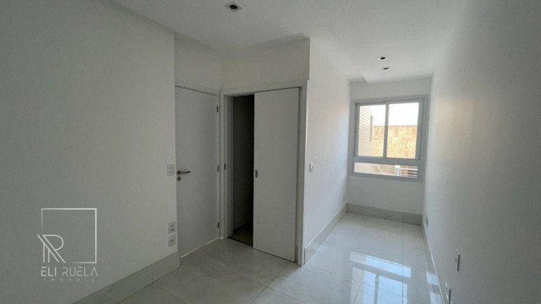 Imagem Cobertura com 4 Quartos à Venda, 284 m² em Praia Da Costa - Vila Velha