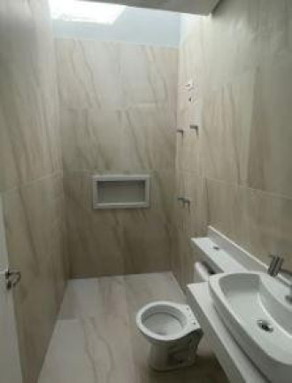 Imagem Casa de Condomínio com 3 Quartos à Venda, 106 m² em Condomínio Villagio Ipanema - Sorocaba Imagem Casa de Condomínio com 3 Quartos à Venda, 106 m² em Condomínio Villagio Ipanema - Sorocaba