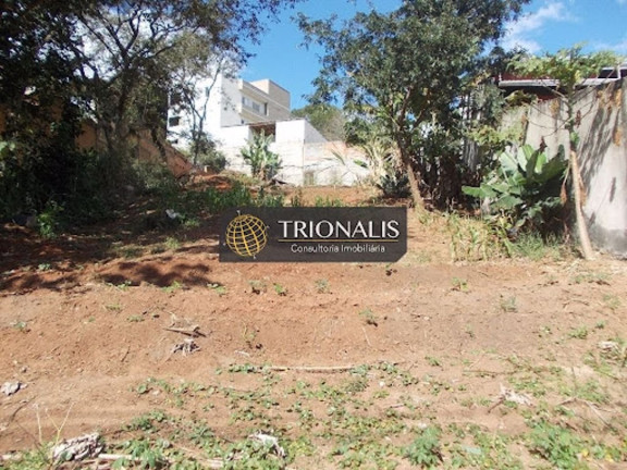 Imagem Terreno à Venda, 536 m² em Jardim Dos Pinheiros - Atibaia Imagem Terreno à Venda, 536 m² em Jardim Dos Pinheiros - Atibaia
