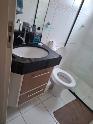 Imagem Apartamento com 3 Quartos à Venda, em Jardim Márcia - Campinas Imagem Apartamento com 3 Quartos à Venda, em Jardim Márcia - Campinas