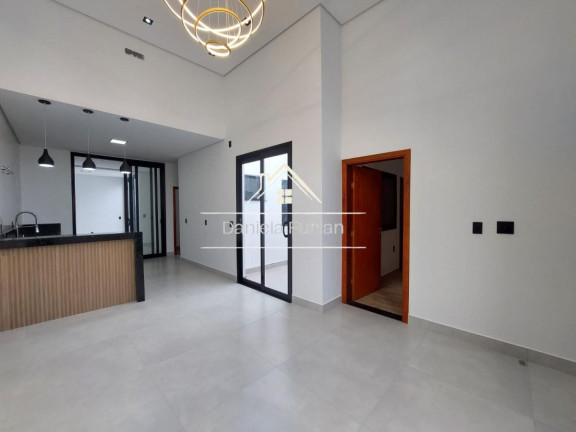 Imagem Casa de Condomínio com 3 Quartos à Venda, 100 m² em Condomínio Horto Villagio - Sorocaba Imagem Casa de Condomínio com 3 Quartos à Venda, 100 m² em Condomínio Horto Villagio - Sorocaba