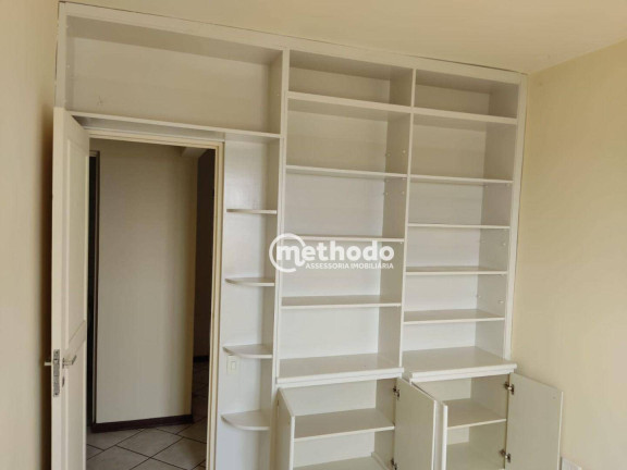 Imagem Apartamento com 3 Quartos à Venda, 72 m² em Jardim Miranda - Campinas Imagem Apartamento com 3 Quartos à Venda, 72 m² em Jardim Miranda - Campinas