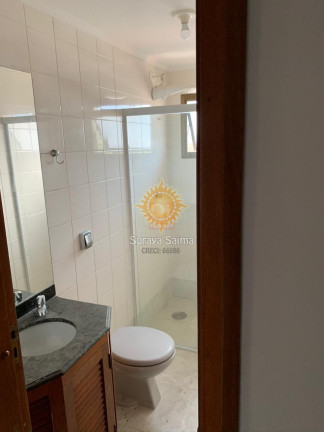 Imagem Apartamento com 3 Quartos à Venda, 100 m² em Centro - Ubatuba Imagem Apartamento com 3 Quartos à Venda, 100 m² em Centro - Ubatuba