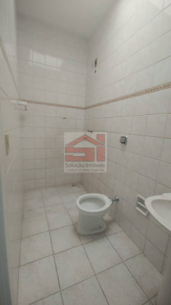 Imagem Apartamento com 1 Quarto para Alugar,  em Vila São João - Caçapava