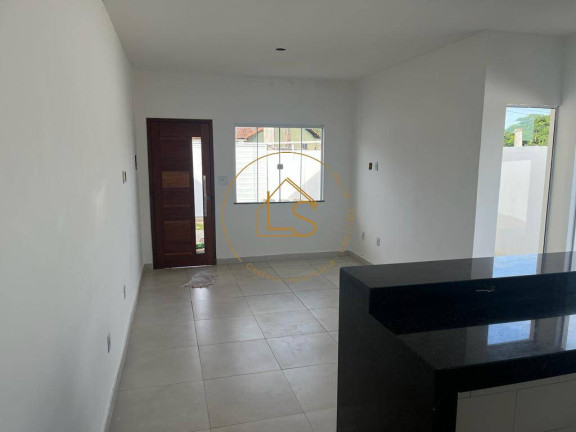 Imagem Casa com 3 Quartos à Venda, 180 m² em Balneário São Pedro - São Pedro Da Aldeia Imagem Casa com 3 Quartos à Venda, 180 m² em Balneário São Pedro - São Pedro Da Aldeia