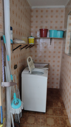 Imagem Sobrado com 4 Quartos à Venda, 180 m² em Parque João Ramalho - Santo André