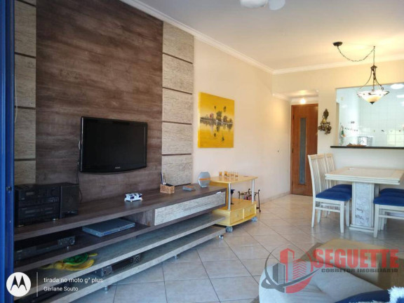 Imagem Apartamento com 3 Quartos para Alugar, 286 m² em Riviera De São Lourenço - Bertioga Imagem Apartamento com 3 Quartos para Alugar, 286 m² em Riviera De São Lourenço - Bertioga
