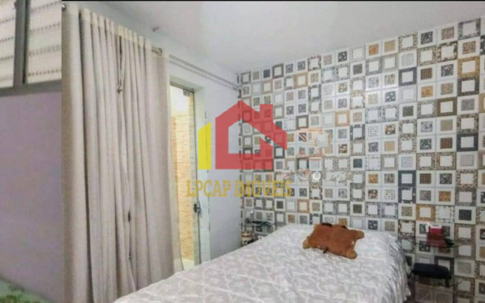 Imagem Apartamento com 2 Quartos à Venda, 78 m² em Serra - Belo Horizonte