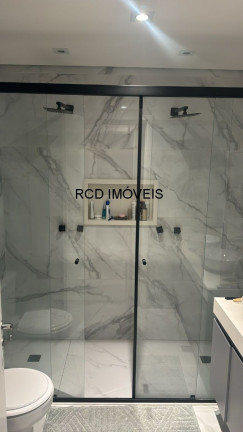 Imagem Imóvel com 3 Quartos à Venda, 90 m² em Jardim Arpoador - São Paulo