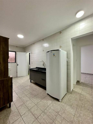 Imagem Apartamento com 1 Quarto à Venda, 48 m² em Campo Da Aviacao - Praia Grande Imagem Apartamento com 1 Quarto à Venda, 48 m² em Campo Da Aviacao - Praia Grande