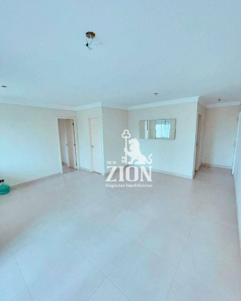 Imagem Apartamento com 2 Quartos à Venda ou Locação, 83 m² em Santana - São Paulo