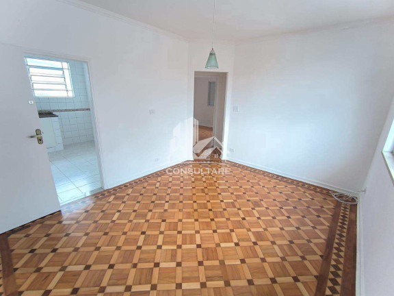 Imagem Apartamento com 2 Quartos à Venda, 69 m² em Vila Mathias - Santos Imagem Apartamento com 2 Quartos à Venda, 69 m² em Vila Mathias - Santos