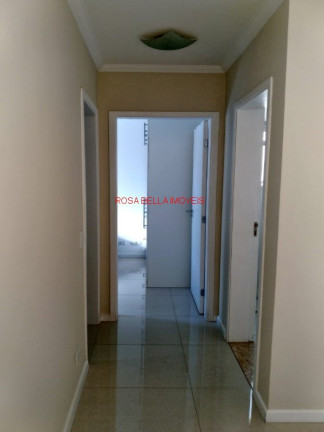 Imagem Apartamento com 2 Quartos à Venda, 54 m² em Vila Nova Esperia - Jundiaí Imagem Apartamento com 2 Quartos à Venda, 54 m² em Vila Nova Esperia - Jundiaí