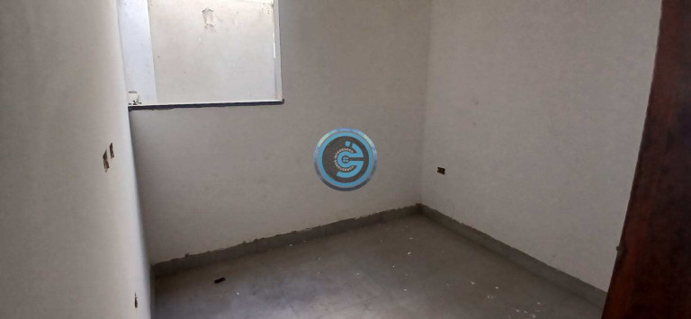 Imagem Casa com 3 Quartos à Venda, 70 m² em Pau Amarelo - Paulista