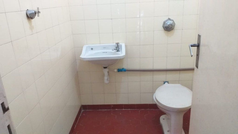 Imagem Casa com 3 Quartos à Venda, 204 m² em Vila Leopoldina - São Paulo