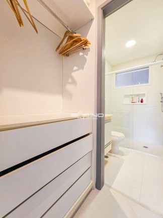 Imagem Apartamento com 3 Quartos à Venda, 93 m² em Riviera De São Lourenço - Bertioga