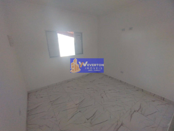 Imagem Casa com 2 Quartos à Venda, em Florida Mirim - Mongaguá Imagem Casa com 2 Quartos à Venda, em Florida Mirim - Mongaguá