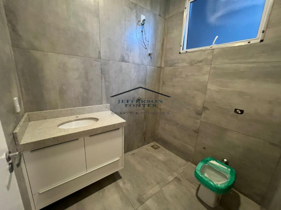 Imagem Casa com 3 Quartos à Venda, 446 m² em Parque Das Esmeraldas Ii - Marília