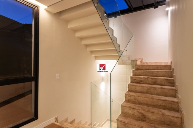 Imagem Casa de Condomínio com 4 Quartos à Venda, 484 m² em Alphaville - Ribeirão Preto