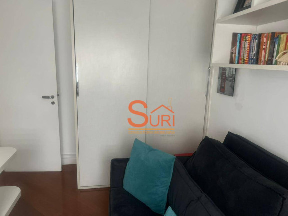 Imagem Apartamento com 3 Quartos à Venda, 140 m² em Santa Paula - São Caetano Do Sul Imagem Apartamento com 3 Quartos à Venda, 140 m² em Santa Paula - São Caetano Do Sul