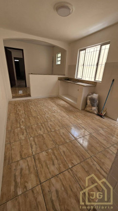 Imagem Casa com 2 Quartos à Venda, 150 m² em Vila Lutécia - Santo André Imagem Casa com 2 Quartos à Venda, 150 m² em Vila Lutécia - Santo André