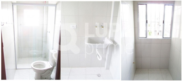 Imagem Apartamento com 1 Quarto para Alugar, 30 m² em Vila Maria - São Paulo Imagem Apartamento com 1 Quarto para Alugar, 30 m² em Vila Maria - São Paulo