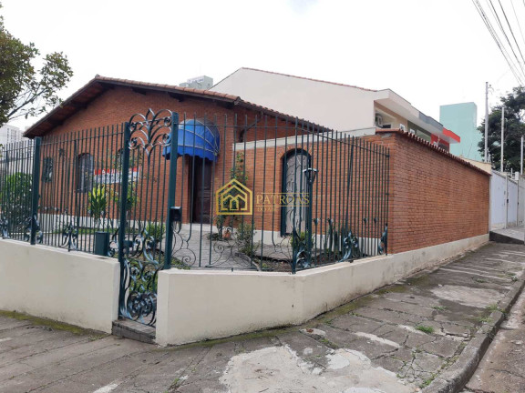 Imagem Imóvel Comercial para Alugar, 190 m² em Centro - São Bernardo Do Campo Imagem Imóvel Comercial para Alugar, 190 m² em Centro - São Bernardo Do Campo