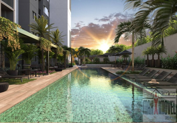 Imagem Apartamento com 3 Quartos à Venda, 60 m² em Cachambi - Rio De Janeiro Imagem Apartamento com 3 Quartos à Venda, 60 m² em Cachambi - Rio De Janeiro