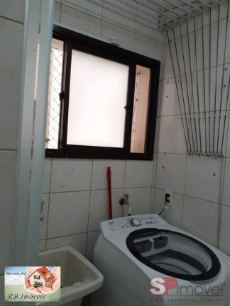 Imagem Apartamento com 3 Quartos à Venda, 66 m² em Nova Petrópolis - São Bernardo Do Campo Imagem Apartamento com 3 Quartos à Venda, 66 m² em Nova Petrópolis - São Bernardo Do Campo