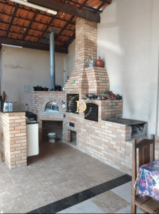 Imagem Imóvel com 2 Quartos à Venda, 174 m² em Sítios De Recreio Mantiqueira - Caçapava Imagem Imóvel com 2 Quartos à Venda, 174 m² em Sítios De Recreio Mantiqueira - Caçapava