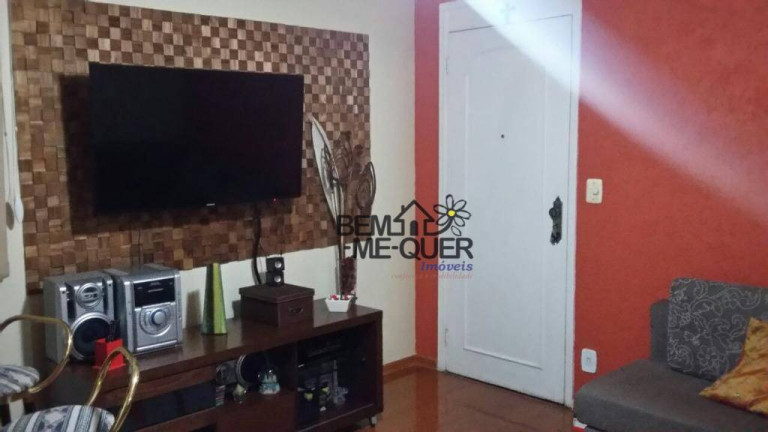 Imagem Apartamento com 2 Quartos à Venda, 70 m² em Jardim íris - São Paulo Imagem Apartamento com 2 Quartos à Venda, 70 m² em Jardim íris - São Paulo