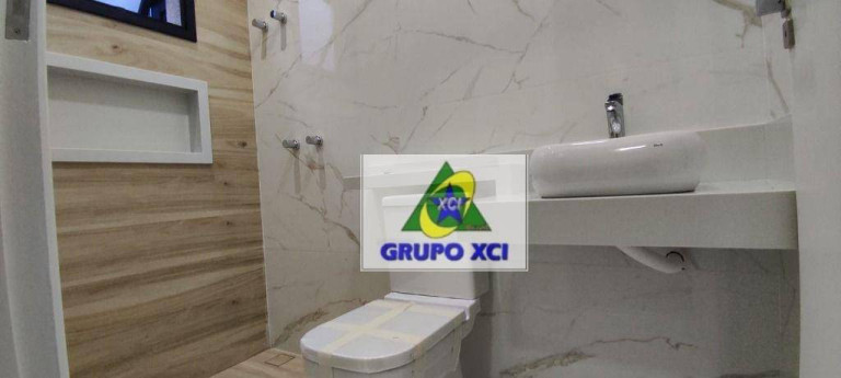 Imagem Casa com 3 Quartos à Venda, 173 m² em Reserva Real - Paulínia