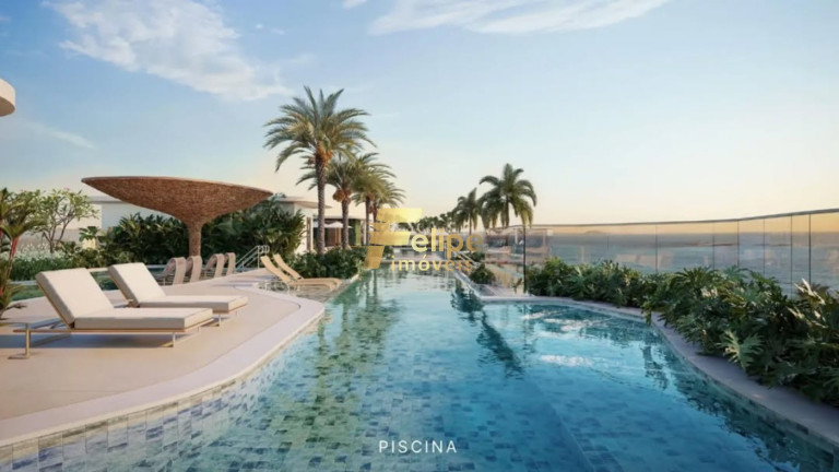 Imagem Imóvel com 4 Quartos à Venda, 175 m² em Enseada Azul - Guarapari
