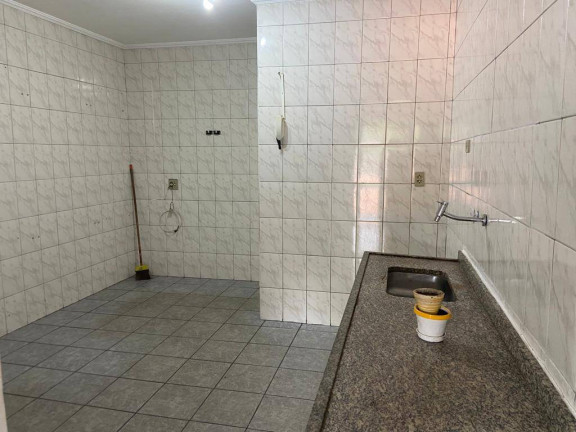 Imagem Casa com 3 Quartos à Venda,  em Vila Guarani (z Sul) - São Paulo