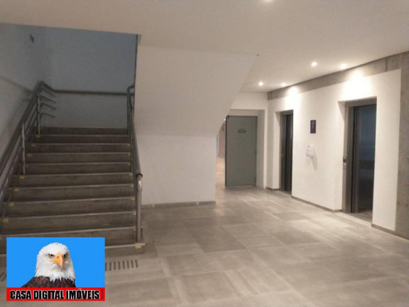 Imagem Imóvel Comercial à Venda, 2 m² em Casa Verde - São Paulo Imagem Imóvel Comercial à Venda, 2 m² em Casa Verde - São Paulo