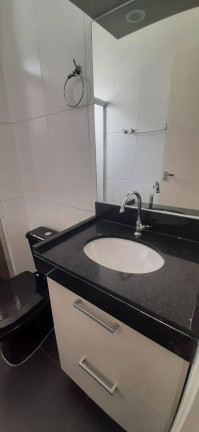 Imagem Apartamento com 2 Quartos para Alugar, 47 m² em Boa Vista - Sorocaba Imagem Apartamento com 2 Quartos para Alugar, 47 m² em Boa Vista - Sorocaba