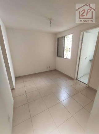 Imagem Apartamento com 2 Quartos à Venda, 54 m² em Jardim Paraíso Do Sol - São José Dos Campos Imagem Apartamento com 2 Quartos à Venda, 54 m² em Jardim Paraíso Do Sol - São José Dos Campos